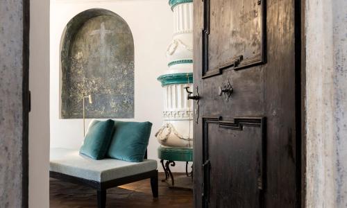 Goldenstern Townhouse