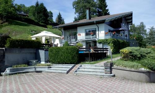 Bellavie - Maison d'hôtes