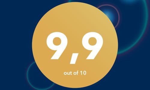 La piazzetta delle erbe