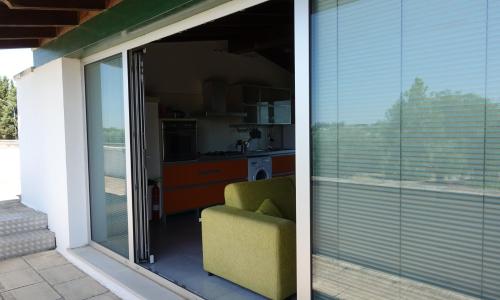 Masseria Donna Laura