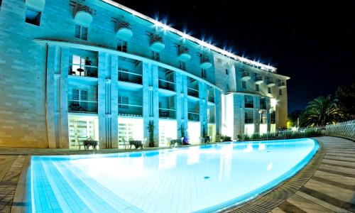 Onda Marina Residence Rta