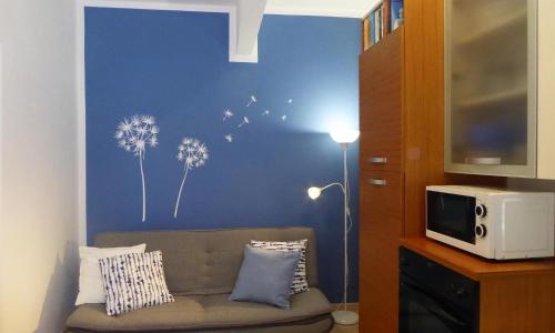 Casa Baires 121 by Holiday World