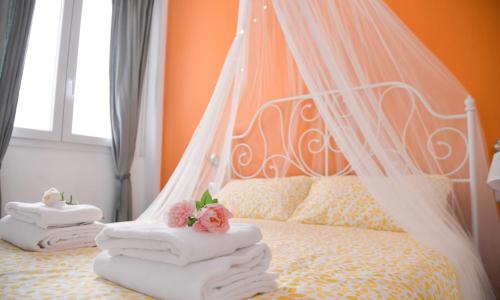 Vatican Mirò Holidays