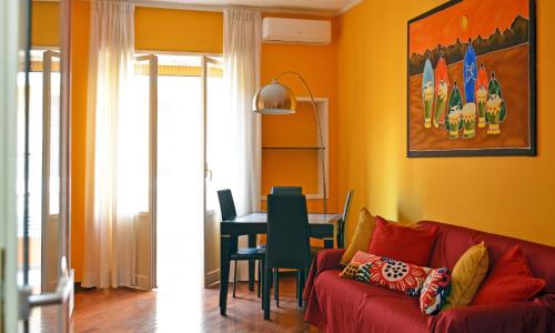 Edo House Monteverde