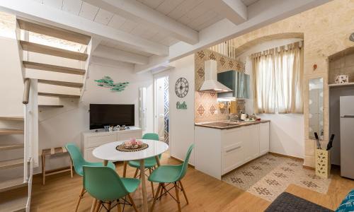 David Pretty Loft near Central Station