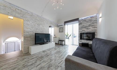 Amuri Holiday Apartment