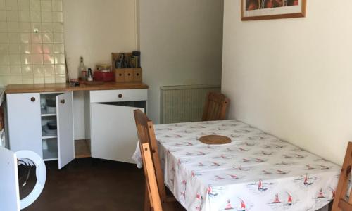 Standard Room photo