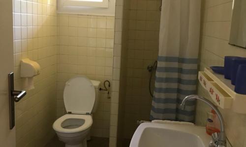 Deluxe Room photo