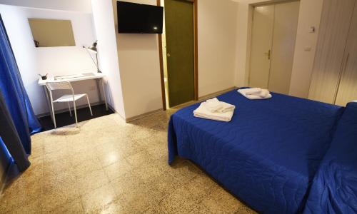 TIFEO Bed & Breakfast