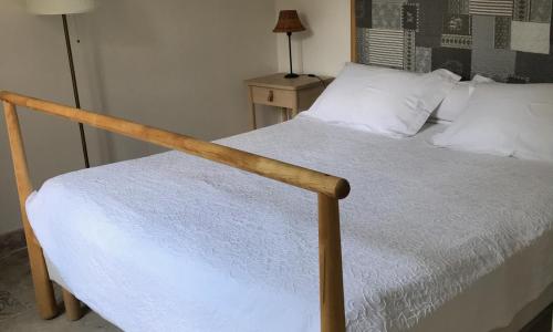 Annexe Bastide du Paradou