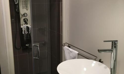 Deluxe Room photo