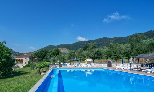 Villa Rinascimento Depandance