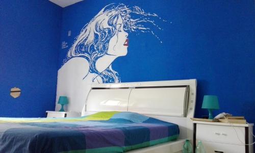 Bellissimo appartamento