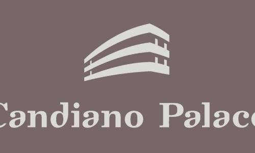 Candiano Palace