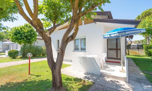 Margherita Family Apartments