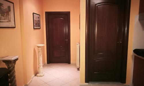 B&B La Dimora di Rosa