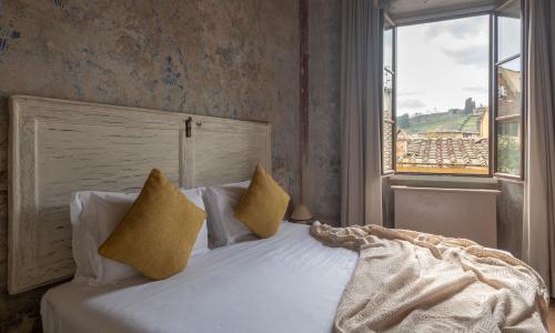 Residenza La Musa Amarcord