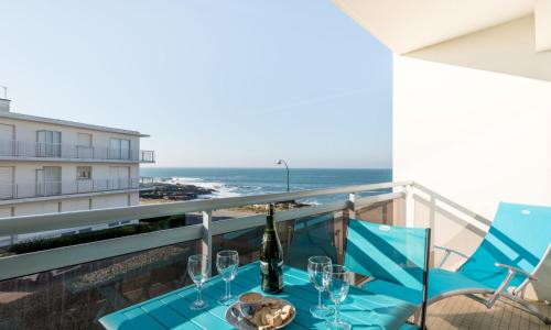 Apartment Les Gemeaux-3 by Interhome