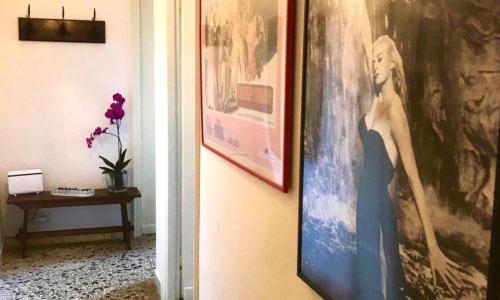 D&D - Vatican St Peter