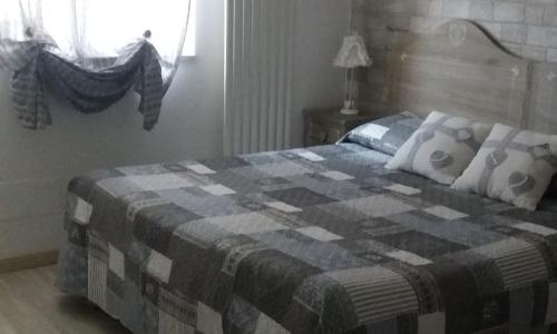 Il Rifugio dell'Ingegnere