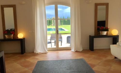 Deluxe Room photo