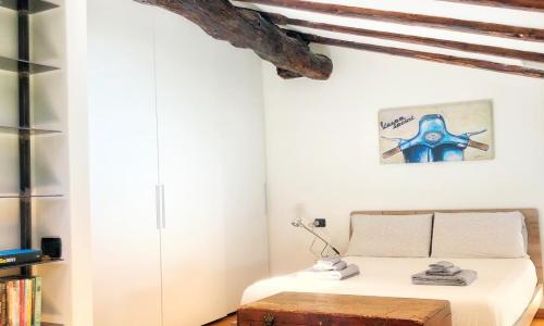 Casa Legami Charme & Relax