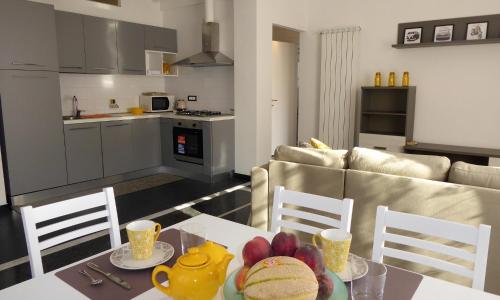 La Casa Del Merlo by Holiday World