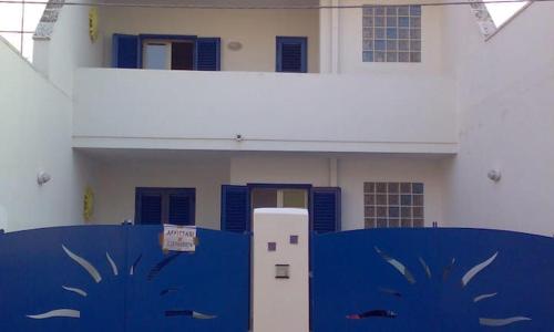 Vacanza a Porto Cesareo, Salento Lecce