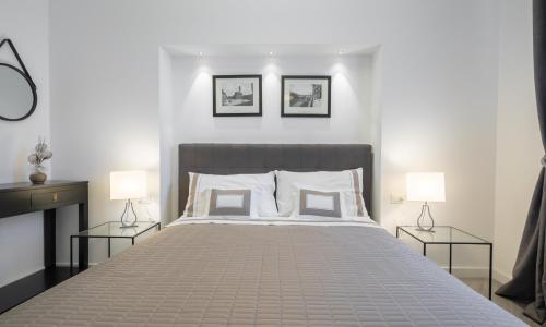 Palace Downtown Florence