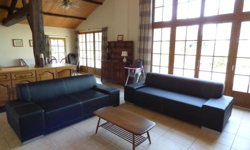 Deluxe Room photo