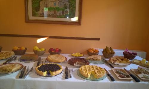 Locanda del Barone