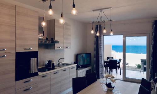 Il Tramonto Luxury House