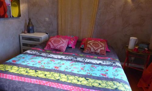 Standard Room photo