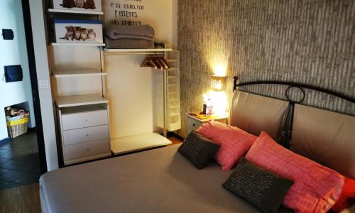 MinaVill La Casa Sulle Dolomiti