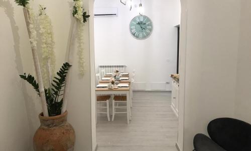 B&B Le Stanze Al Centro