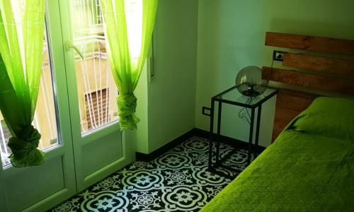 Trapani Destinations b&b