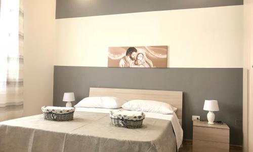 Casa Vacanze Antico Mercato