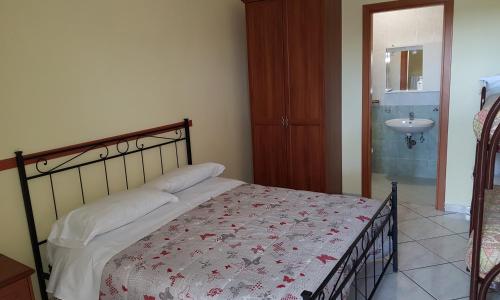 Agriturismo La Selva