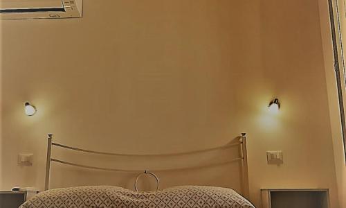 TORRE SUL MARE affittacamere Ugento