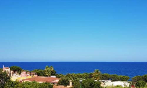 Villetta Indipendente Sardegna