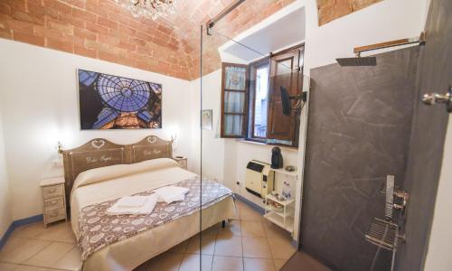 Il Sogno di Annalisa il Nido