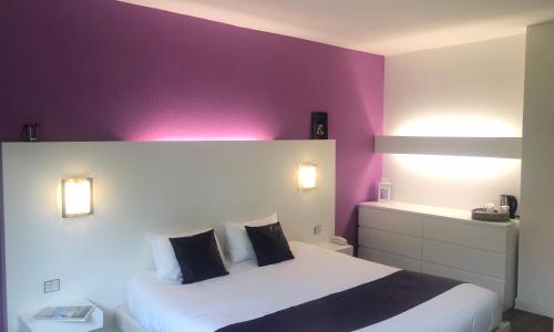 Standard Room photo