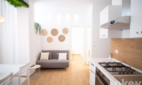 Loft11 - Bari Policlinico