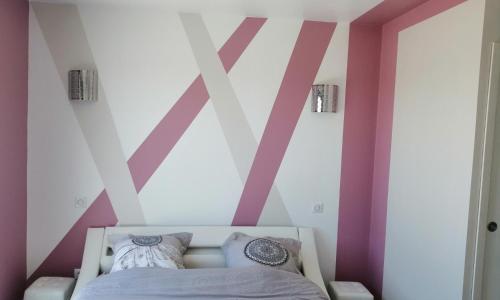 Deluxe Room photo