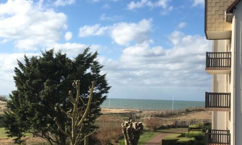 Plage et Mer Service Tout Compris