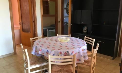 Appartamenti Santa Margherita