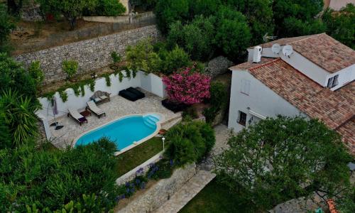 Monte Carlo View and Spa