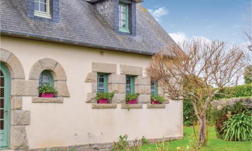 1 Bedroom Awesome Home In Penvnan