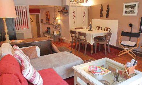 Beautiful Apartment In St Bonnet En Champsaur