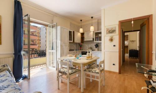 intimo ed accogliente